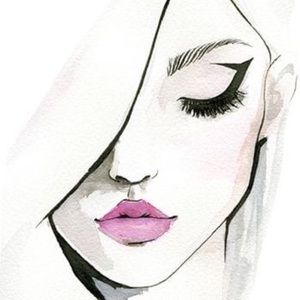 Meet your Posher, Wanna